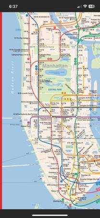 Young M Work/Massage Trade for Room/Board
$0
                        New York Young M Work/Massage Trade for Room/Board
$0
                        New York