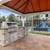 On-site Maintenance, Linen Closets, 1/BD 1/BA 1 thumbnail