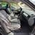 2014 Volkswagen Touareg V6 Sport! NAVIGATION! TOUCH SCREEN! CLEAN! 14 thumbnail
