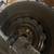 4 Nokian Hakkapeliitta Snow Tires R3 – 225/60R17 – Gre 1 thumbnail
