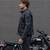 Belstaff Riser jacket - as new 10 thumbnail
