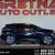 2019 Nissan Murano AWD SL 1 thumbnail