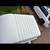 Camper Van 3 thumbnail