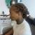 Macon Barber 6 thumbnail