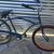 $50 bicycles some parts bikes $10 24 thumbnail