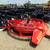 Skid Steer Implements / Attachments currently for Sale 2 thumbnail