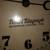 1930s/40s WALL CLOCK - Postal Telegraph Office 3 thumbnail
