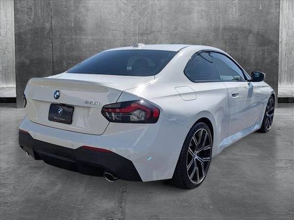 2023 BMW 2 Series  230i Coupe - $32,422 (Call *(510) 257-9900* to Confirm Availability Instantly)63654696929153124