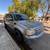 2007 Chevy avalanche 5.3L Ltz 9 thumbnail