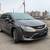 2017 Chrysler Pacifica Touring Plus 134k Miles 3 thumbnail