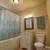621 N 4th St 4 thumbnail