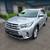 2019 Toyota Highlander - Financing Available! Carfax, come see us toda 1 thumbnail