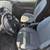 2016 Ford Transit Connect  XL Minivan, Cargo 11 thumbnail