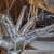 Affordable Heating & Cooling - AC Repair - 971-224-7946 5 thumbnail