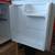 Mini Fridge 2 thumbnail