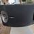 Bose 201 Series V Direct/Reflecting Loudspeaker 1 thumbnail