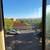 La Paloma Condominium w Gorgeous City, Golf Course, & A-Mountain View 7 thumbnail