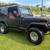 Jeep Wrangler YJ 1992 7 thumbnail