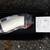 EV Universal Charging System plus Tesla Adapter 4 thumbnail