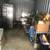 LOCAL & LONG-DISTANCE MOVING SERVICES 2 thumbnail