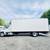 Look What Just Came In! A 2020 HINO 268A with 165,775 Miles-brooklyn 9 thumbnail