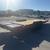 2025 Liberty Industries LE16K83X19+3B8 Flatbed Trailer 3 thumbnail