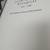 BASQUIAT LEONARD EMMERLING HARDCOVER LIKE NEW 6 thumbnail