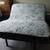 Adjustable Enso Bedframe + Wolf cooling 9"infused mattress 13 thumbnail
