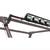 Seizmik 12030 Four Lamp LED Light Bar (1.75" MNT") - Universal 2 thumbnail