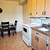 WATERFRONT FURNISHED 2-BR, INTERNET ALL INCLUSIVE, FLEX TERMS 6 thumbnail