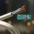 Denver Metro Electrician | Lakewood & Wheat Ridge | Licensed & Insured 24 thumbnail