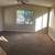 🔨 Fixer-Upper Opportunity! 2BR/2BA Home in Apache Junction – $25,000 8 thumbnail