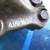 Front brake calipers Fiat 1500 12 thumbnail