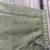 Military USA AIB Field Gurney Stretcher - Lot of 19 10 thumbnail