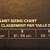Fox Mainframe Mountain Bike Helmet [L] 3 thumbnail