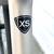 XS Like New Specialized Sirrus 4.0 Carbon Fiber Hybrid Bike 16 thumbnail