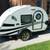 T@G Little Guy Camp Trailer 8 thumbnail
