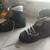 Scarpa inferno size 13, excellent condition 3 thumbnail