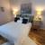 Absolutely Gorgeous Fresh Apt. Mariners Island- AMSI 18 thumbnail