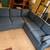 Sectional Sofa in great condition 2 thumbnail