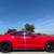 17 Ford Mustang EcoBoost Premium 1-OWNER Leather GPS Navigation Loaded 2 thumbnail