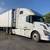 CDL class A Truck Drivers *Reefer* $0.70/mile+ 6 thumbnail