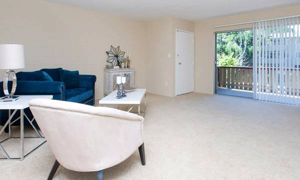 $4,365 / 2br - 1050ft2 - Online Payments Available, Recycling, Views (palo alto)63824144816513120