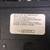 Vintage Atari 2600 Video Game w/ Joysticks & Paddles Games 4 thumbnail