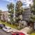 Kitchen Pantry, Patio or Balcony, Elevator Serviced Building(s) 10 thumbnail