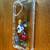 Mickey Mouse Clear Case for iPhone 16 3 thumbnail
