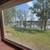 Lake property 3 thumbnail