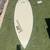 LIB TECH RINGER 6’2” performance Surfboard 1 thumbnail