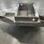 ** Aluminum PONTOONS ** 16 thumbnail