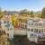 STRADELLA COURT MANSION    Perfect for SPECIAL EVENTS/WEDDINGS 2 thumbnail